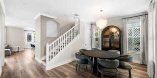 2915 W BAY VIEW Avenue Gallery 8