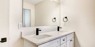 3 Bedroom Town Home Gallery 23
