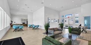 637 TRIKOMO DRIVE DRIVE Gallery 40