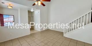 13593 Hemingway Dr Gallery 3