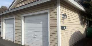 Bradley Square 3 bedroom Townhouse Gallery 1