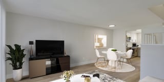 Elowyn Townhomes Gallery 9