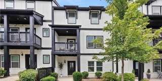 504 Hampton Crossing Gallery 1
