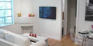 1525 Meridian Ave Gallery 2