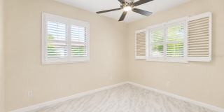 1572 77TH Avenue N Gallery 8