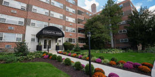 Conwyn Arms Gallery 20