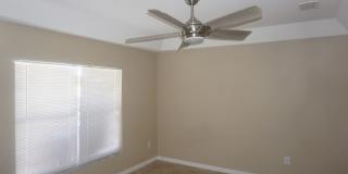 4 Bedroom - 2.5 Bath - Two Story - Large Patio Gallery 15