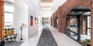 Park Kennedy Gallery 2