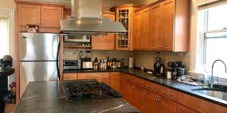 360-362 Dorchester Street #3 Gallery 6