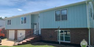 310 Devonwood Court Gallery 1