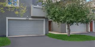 Broadview Ridge Townhomes Broadview Ridge Townhomes Gallery 5