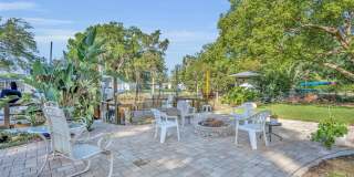 11768 W RIVERHAVEN DRIVE Gallery 37