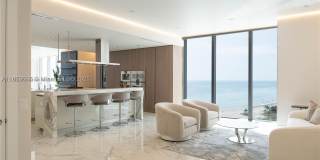 18501 Collins Ave 18501 Collins Ave Gallery 1