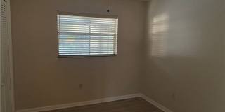 1164 SE 3 Street Gallery 7