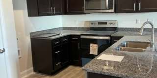 818 Fairview Drive - 4 Gallery 1