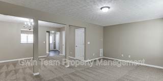 2883 Creek Bottom Ct Gallery 15