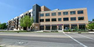 Mckenzie Place Gallery 42