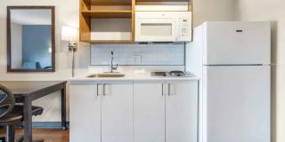 Fort Lauderdale - Convention Center - Cruise Port Gallery 7