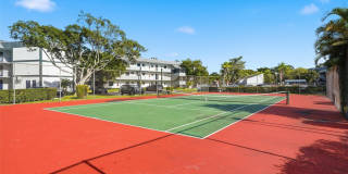 8330 Sands Point Boulevard unit: 302 Gallery 26