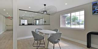 Bloomfield Villas Gallery 19