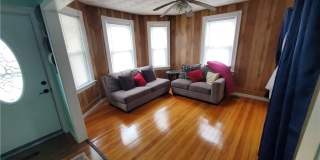 75 Naples Avenue unit: 2 Gallery 17