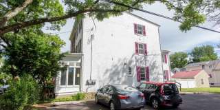 34 S Clinton St Gallery 3