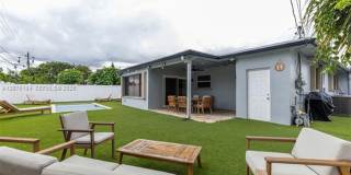 6931 SW 2nd St # 6931, Pembroke Pines, FL 33023 Gallery 18