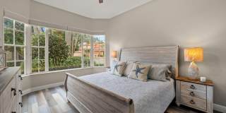33 Monterey Pointe Drive Gallery 18