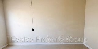 21 Llanes Pl Gallery 37