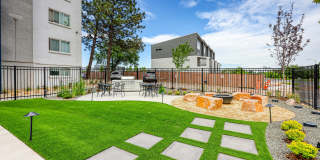 Kalo Broadmoor Tower Gallery 7