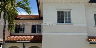 3526 NW 29th Ct Gallery 1