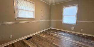 5308 Brower Trail ~ Brower Hills Gallery 12