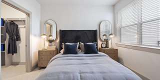 Rye Heights Gallery 10
