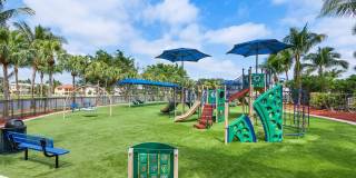 9885 Woodworth Court Gallery 48