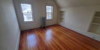 80 Upland Road Gallery 9