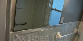 112 Iroquois Avenue Gallery 26