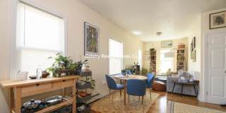 91 Tremont St. Gallery 3