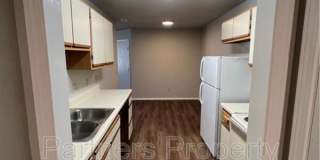 5705 Sara Street - A Gallery 10