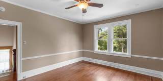 3560 CHURCH Road Gallery 14