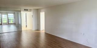 4602 Martinique Way Gallery 13