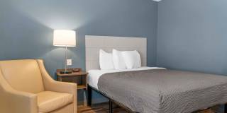 Detroit - Rochester Hills Gallery 25