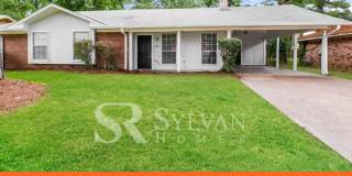 4946 Hanging Oak Drive Gallery 1
