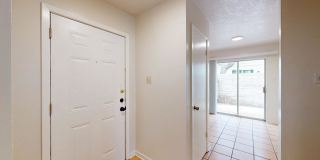 922 Navarro Dr Gallery 2