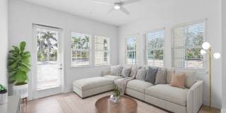 Ellenton Crossings Gallery 3