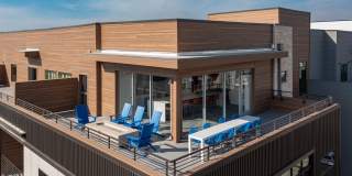 Noble 2500 - Student Housing Gallery 3