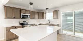 1674 Happy Trails Road Gallery 1