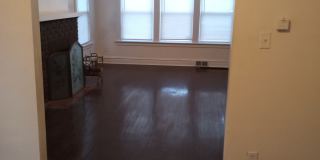 719 Garfield St Gallery 3