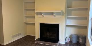 Room in 3 Bedroom Home at Destin Cir Gallery 1