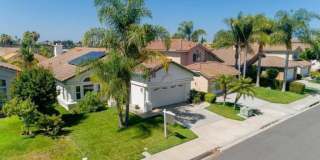 1128 Calle Florecita Gallery 1