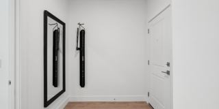 Welcome to Burnside Bluffs – Your New Urban Retreat! Gallery 119